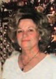 Margaret Sechkar Obituary