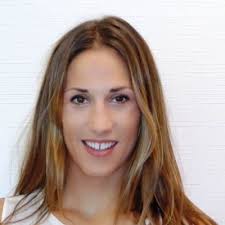 I'm thrilled to share some exciting news—I've been promoted to Wells Fargo  Commercial Banking Illinois Market Sales Executive!