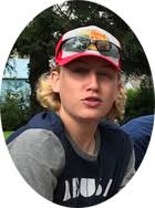 Matthew Strachan Obituary