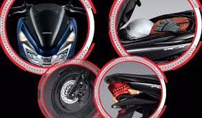 Terlihat jelas vaginanya yang menggembung kecil ibarat kue apem yang ingin rasanya kutelan, kulumat habis., dan tanpa terasa tanganku mulai menekan biji penisku dan kukocok. Jago Warna Pelek Pcx Candi Semi Croom Velg Pelek Classic Power All New Pcx Lokal 150 Ring 14 Shopee Indonesia