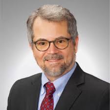 Dr. Eduardo Zambrano, MD