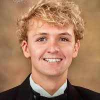 I am pleased to announce that I will be interning this summer at Senator  Katie Britt's Dothan Regional office! This opportunity will provide me with  valuable experience and connections. I look… |