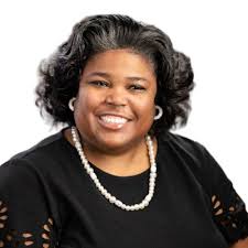 In recognition of Women's History Month, this past weekend I hosted an  inaugural HERstory Luncheon & Celebration in partnership with the American  Women's Heritage Society. I was grateful for the…