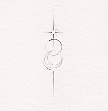 Rafaela David (rafaeladavidr)