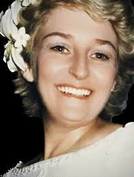 Marjorie Ann Barr Castleman Obituary