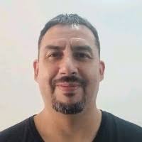 200+ "Hector Garces" profiles