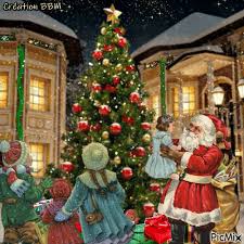 Looking for a good deal on gift natal? Noel Par Bbm Christmas Colors Christmas Pictures Xmas Gif