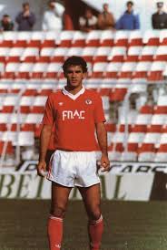Slb Anos 80 Pesquisa Google Sport Lisboa E Benfica Futebol Lendas Do Futebol