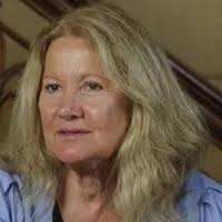 News and Events of the Philosophy Program