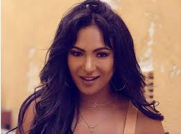 Tarryn Lamb biography: age, fiance, husband, parents, wedding, songs and  net worth