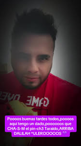 #VoiceEffects ARRIBA LA PATRONA DALILAH *ULER0S 💜💜💜💜💜💜  #lacasadelosfamosos