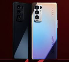 Name:reno5 5g, price:myr1899, availability:yes, special discount:no, category:smart phones, fulfillment method:both courier and pickup, description:picture life together. Oppo Reno5 Pro Coming On December 24 Here S Our First Official Look At The Handset Gsmarena Com News