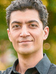 Princeton Institute of Materials Symposium