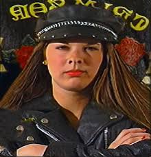 Way of the Warrior 3DO move list