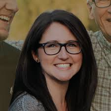 END HEROIN BHAM 2019