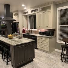 5090 acoma st, northwest, denver, co