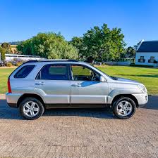Image result for Kingfisher Blue 1993 Kia