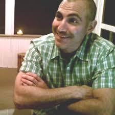 Shops come & go in century-old Collins Bldg.