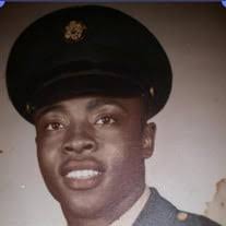 Search Thomas Reeves Obituaries and Funeral Services