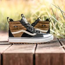 Nike Wmns Air Max 270 Ah6789 100 Sneakerando The Sneakers Shop Mens Vans Shoes Vans Sk8 Vans