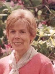 Green, Elizabeth "Betsy" G.