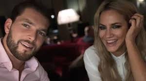 We found 83 public records in all 50 states. Caroline Flack Boyfriend Lewis Burton Sent I Love You Valentine S Message Before Her Death Ents Arts News Sky News