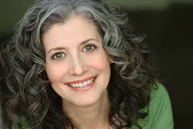 Emerald Cove (TV Series 1993– )