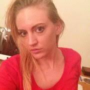 BEAUTY AND THE BROW BY PAT CAMERON