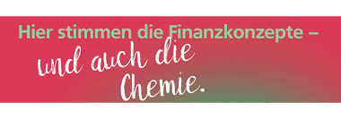 Scrl and we are not the official source of swift codes (also known as bic codes). Online Bewerbung Stellen Volksbank Chemnitz Eg