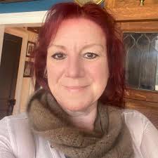 Michelle Murrills for the 5th