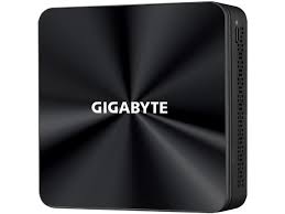 Contribute to timusus/shuttle development by creating an account on github. Gigabyte Brix Gb Bri3 10110 Mini Booksize Barebone System Newegg Com