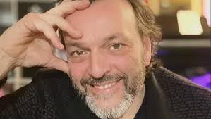 Fundraiser by Tom MARCON : SOL 23