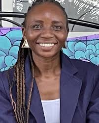 PEER Servants » Our Story