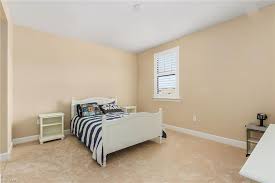 Where is corkscrew shores in fort myers florida? Corkscrew Shores Estero Homes For Sale Corkscrew Shores Real Estate Compass