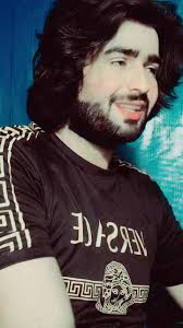 Oh Adhy Chan Bahon Sonra with Lyrics