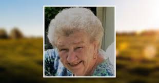 Wanda Porche Obituary June 11, 2021