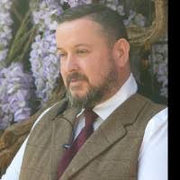 50+ "Christopher Mattison" profiles