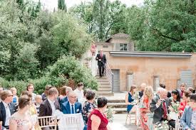 Un partenaire pour tous vos projets ! Hochzeit Gebruder Meurer Grosskarlbach Reportage Toskanisches Flair