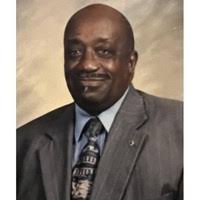 Wright Benson Obituary