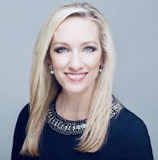 Karen Wawrzaszek CFP®, CEPA, CTFA