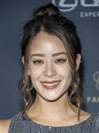 Highdee Kuan Pictures | Rotten Tomatoes