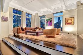 Looking for upper east side apartments? Barnes New York The Quintessence Of Luxury Real Estate