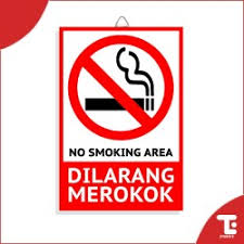 Gunakan larangan merokok png gratis ini untuk desain web, desain dtp, selebaran, proposal, proyek sekolah, poster, dan lainnya. Jual Poster Merokok Murah Harga Terbaru 2021
