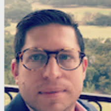 Samuel ROMANO-FEINHOLZ