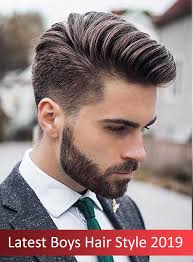 Mar 07, 2017 · setting a cool profile picture for your facebook, whatsapp and instagram is definitely going to make your profile appear more attractive to anyone. Latest Boys Hair Style 2019 For Android Apk Download