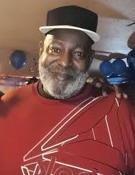 Paul Mays's Instagram, Twitter & Facebook