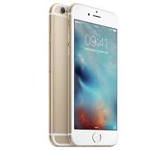 Apple iphone 6s plus 32 гб серый космос. Iphone 6s Plus 64gb Gold Grade A The Ioutlet