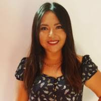 10+ "Leydi Castillo" profiles