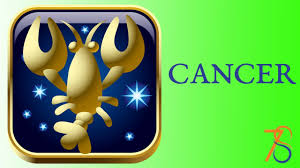 Below, find bristol's cancer season tarot reading for each zodiac sign. Cancer Tarot Card Reading Today May 23 2021 Youtube