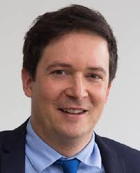 Structure and Dynamics of Confined Liquids: Challenges and Perspectives for  the X-ray Surface Forces Apparatus